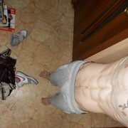 ���������� �������, ���� ������� �����, 34 ����, ������������ ��� ������