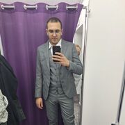  ,   , 23 ,   ,   , c 