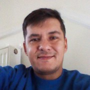  ,   , 45 ,  