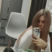  ,   , 24 ,   