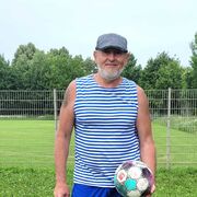  Koblenz,   Sergey, 59 ,   ,   , c 