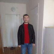 ���������� �����-���������, ���� ������� ������, 43 ����, ������������ ��� c�������� ���������