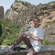 ���������� �������, ���� ������� Tania, 41 ���, ������������ ��� ����� � ���������, c�������� ���������