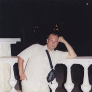  ,   , 47 ,  