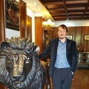  ,   EDUARD, 47 ,   ,   , c , 