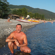  ,   , 57 ,   ,   , c 