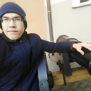  ,   Oleg, 29 ,   ,   , c 