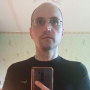  ,  , 40