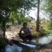  ,   Rasul, 41 ,  
