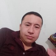  ,  Sardor, 33