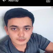 ,  oraz, 25
