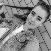 ���������� ��������, ����