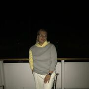 ���������� ������, ���� ������� ����, 42 ����, ������������ ��� ������, ����� � ���������