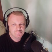  ,   , 55 ,   ,   , c , 