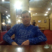  ,   , 48 ,   ,   , c , 