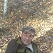  ,   , 41 ,   c 