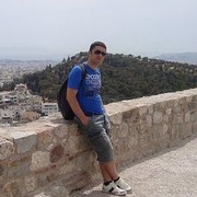  ,   Levan, 41 ,   ,   , c 