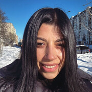 ���������� �����, ���� ������� ��������, 34 ����, ������������ ��� ������, ����� � ���������, c�������� ���������, ���������