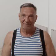  -,   , 68 ,     , c 