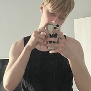  ,   , 20 ,   
