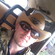  ,   Bazilo, 39 ,     , c , 