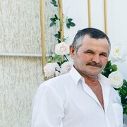  ,   ϸ, 67 ,   c 