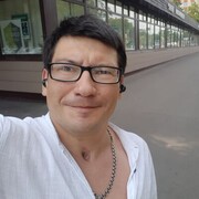  ,   Vk, 38 ,   ,   , c 
