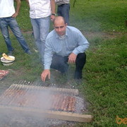 ���������� �������, ���� ������� Giorgi, 43 ����, ������������ ��� ������