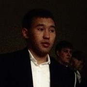 ���������� ���������, ���� ������� Dauren, 37 ���, ������������ 