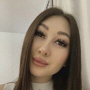 ���������� ������-��-����, �����