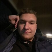 ���������� ������, ���� ����� �����, 24 ����, ������������ ��� ����� � ���������, c�������� ���������