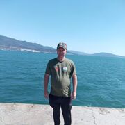  ,   , 36 ,   c 