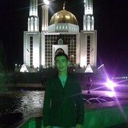 ,   , 37 ,     , c 