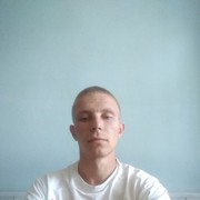   ,  , 34