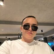 ���������� �����������, ���� ����� ����, 18 ���, ������������ ��� ������, ����� � ���������