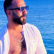  ,   Adam, 36 ,   ,   