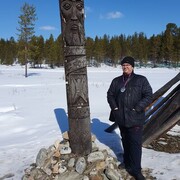 ���������� �����-���������, ���� ������� Kirill, 32 ����, ������������ ��� ������, ����� � ���������