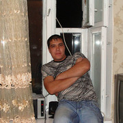 ,   , 42 ,   ,   , c 