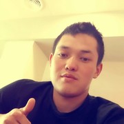  ,   Aslan, 31 ,   ,   , c , 