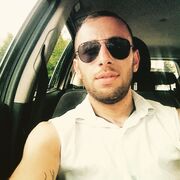 ���������� ��������, ���� ������� ����, 34 ����, ������������ ��� ������, ����� � ���������