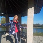  ,   Svetlana, 46 ,   ,   , c , 