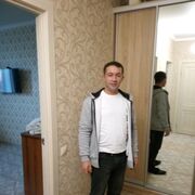 ���������� ����������, ���� ������� Erol, 37 ���, ������������ ��� ������, ����� � ���������