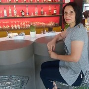 ���������� ����, ���� ������� ����, 47 ���, ������������ 