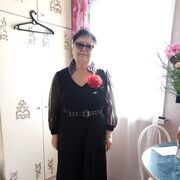  ,   , 72 ,   ,   , c 