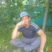 ���������� ������, ���� ������� ������, 36 ���, ������������ ��� ������