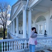 ���������� ������, ���� ������� ������, 24 ����, ������������ ��� ����� � ���������, c�������� ���������