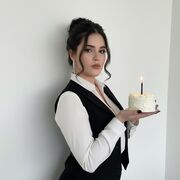 ���������� ������, Prosto Angel