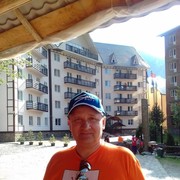  ,   Sergey, 61 ,     , c 