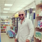 ���������� ������, ���� ������� �������, 36 ���, ������������ ��� ������, ����� � ���������, c�������� ���������, ���������