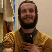 ���������� ������, ���� ������� Dmitry, 29 ���, ������������ ��� ������, ����� � ���������, c�������� ���������